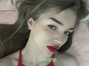 Sindybo