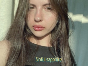 Sinful_sapphire