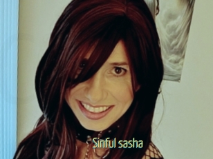 Sinful_sasha