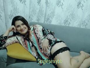 Singlesexybb