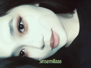 sinsemillaaa Chaturbate Cam Sexe