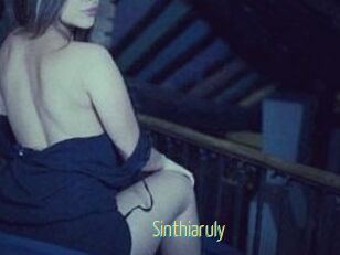 Sinthiaruly
