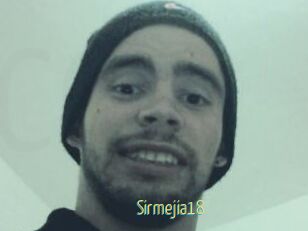 Sirmejia18
