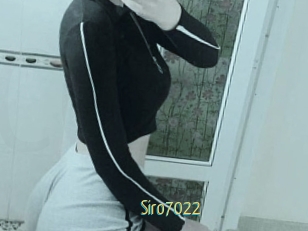 siro7022 Chaturbate Cam Sexe
