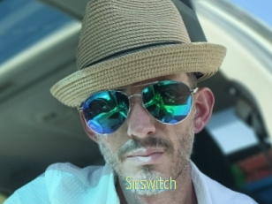 Sirswitch