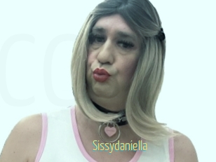 Sissydaniella