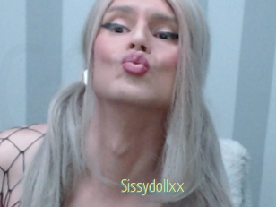 sissydollxx Chaturbate Cam Sexe