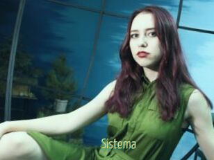 Sistema
