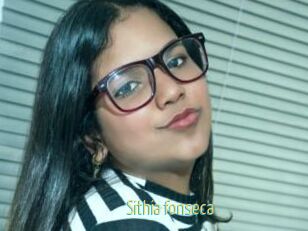 Sithia_fonseca