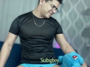 Siulbigboy