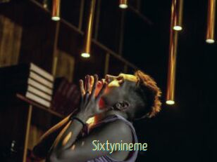 Sixtynineme