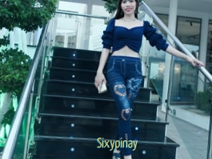 Sixypinay