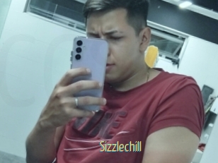 Sizzlechill