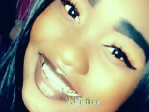 Skarle_firee
