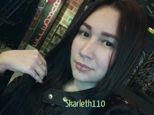 Skarleth110