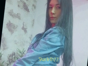 Skarleth77