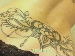 Skarleth_hott