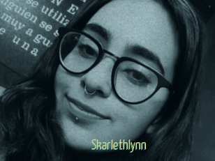 Skarlethlynn