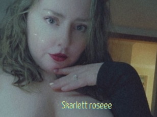 Skarlett_roseee