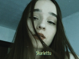 Skarlettu