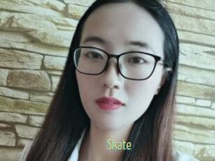 Skate