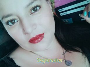 Skaylarwalker