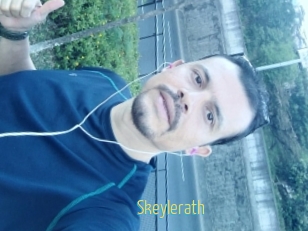 Skeylerath