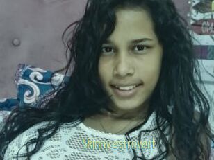 Skinny_estrovert