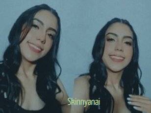 Skinnyanai