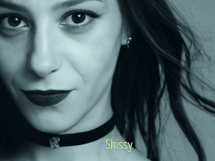 Skissy