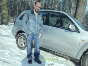 Skorpio_70