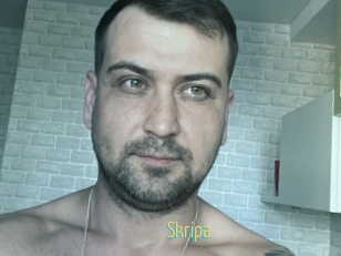 Skripa