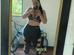 Skybrill