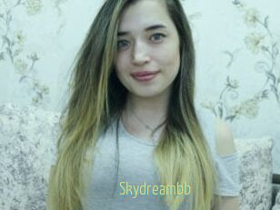 Skydreambb