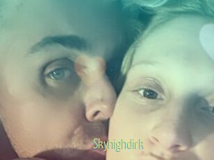 Skyhighdirk