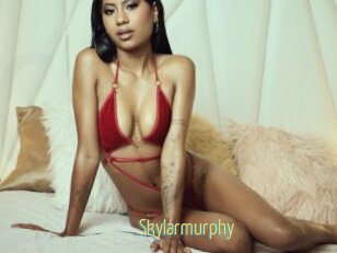 Skylarmurphy