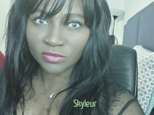 skyleur Chaturbate Cam Sexe