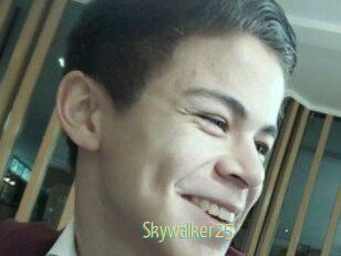 Skywalker25