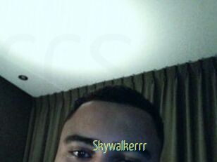 Skywalkerrr