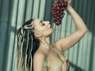 Slapmyass