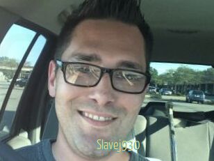 Slavej930