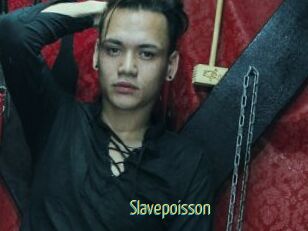 Slavepoisson