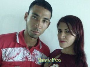Slavesoffsex