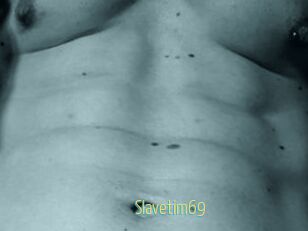 Slavetim69