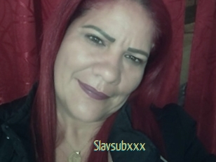 Slavsubxxx