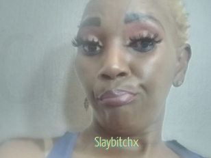 Slaybitchx
