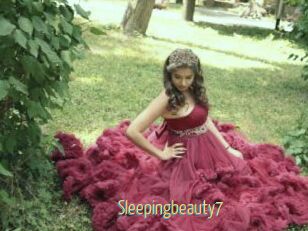 Sleepingbeauty7