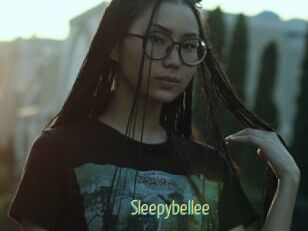 Sleepybellee