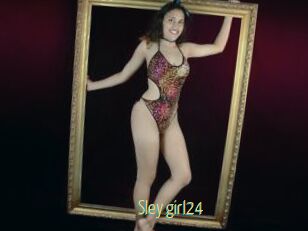 Sley_girl24
