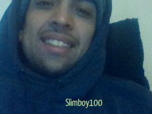 Slimboy100